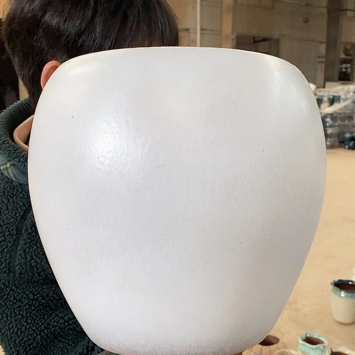 红陶红陶正品高24口20