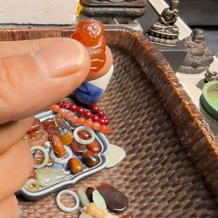 *****瓷片瓷片瓷片瓷片瓷片