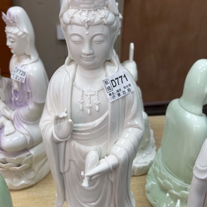 紫砂茶宠微瑕产品