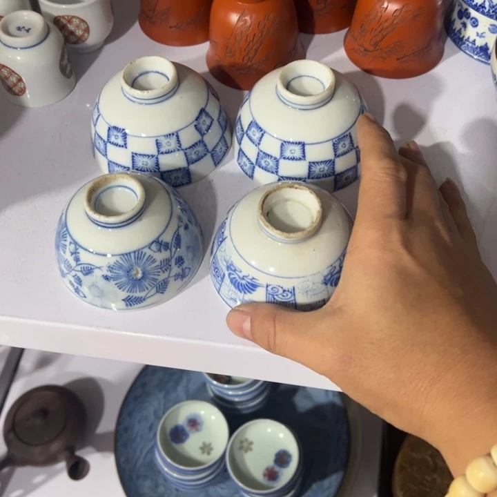 万***金聚鑫源杂货铺子店