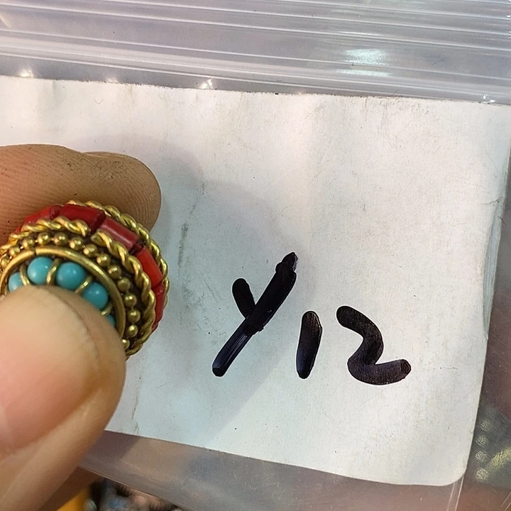 幸***在金属民间喜乐购专项链接