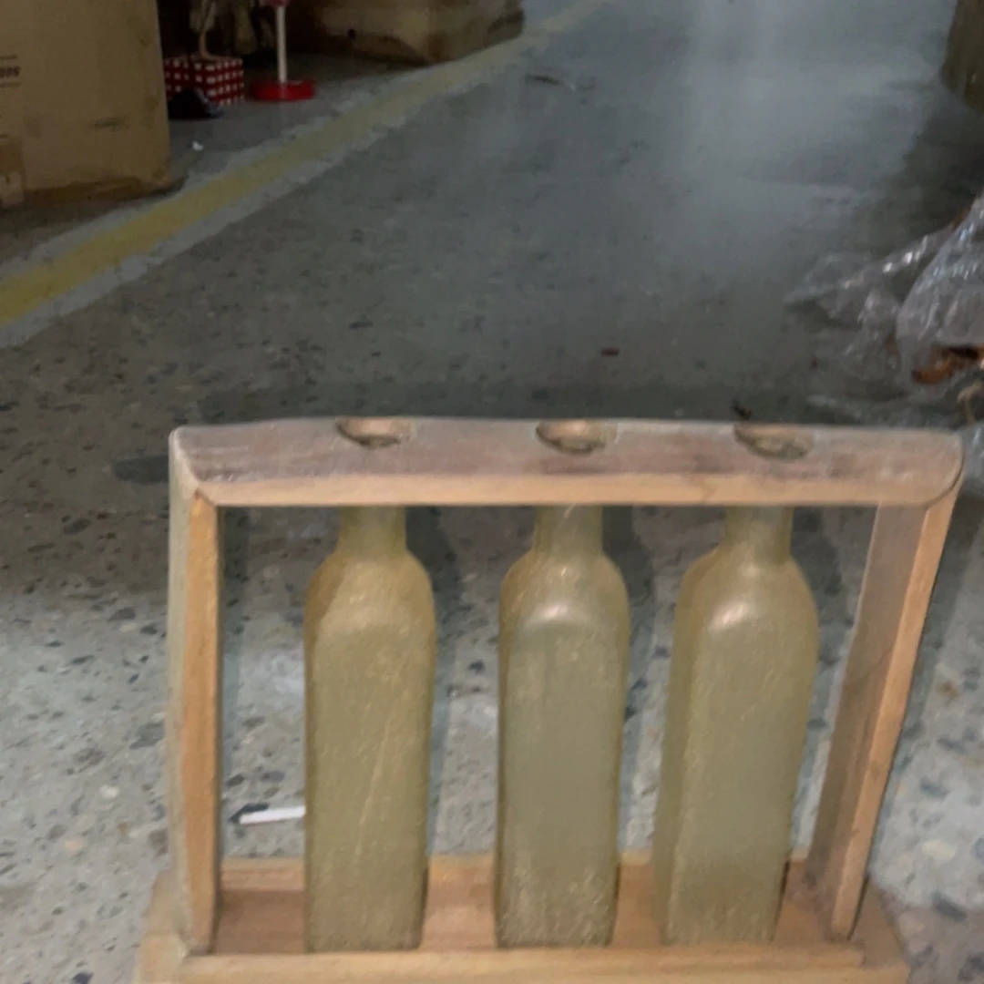 ****️有机玻璃摆件等各种工具