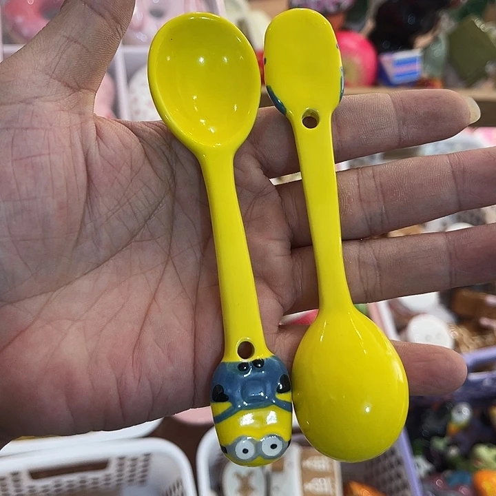 陶瓷陶瓷陶瓷陶瓷陶瓷陶瓷