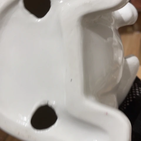 【闪购商品】杯c****o摆件摆件摆件摆件摆件不