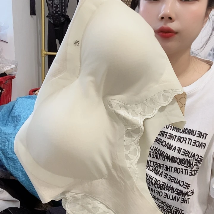 羊皮（革）301(llllll