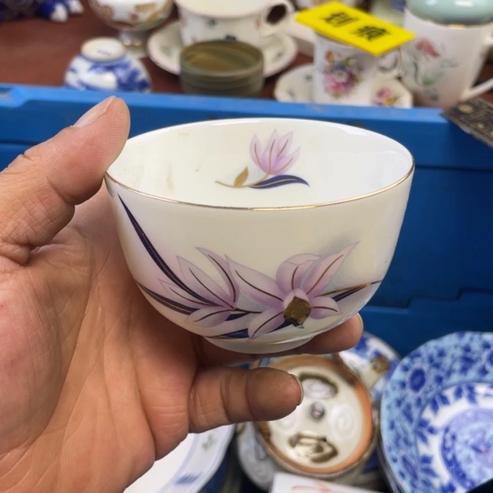 莱瓷购购购购购购