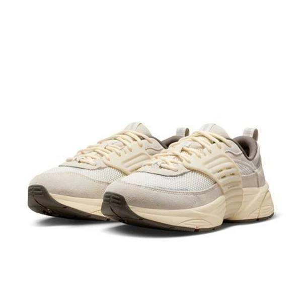NIKE/耐克【可自提】官方正品AJ TRUNNER O/S男子运动鞋 IB3722-101