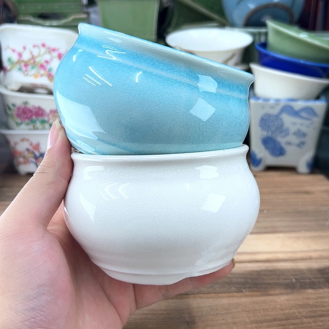 陶瓷陶瓷 陶瓷陶瓷