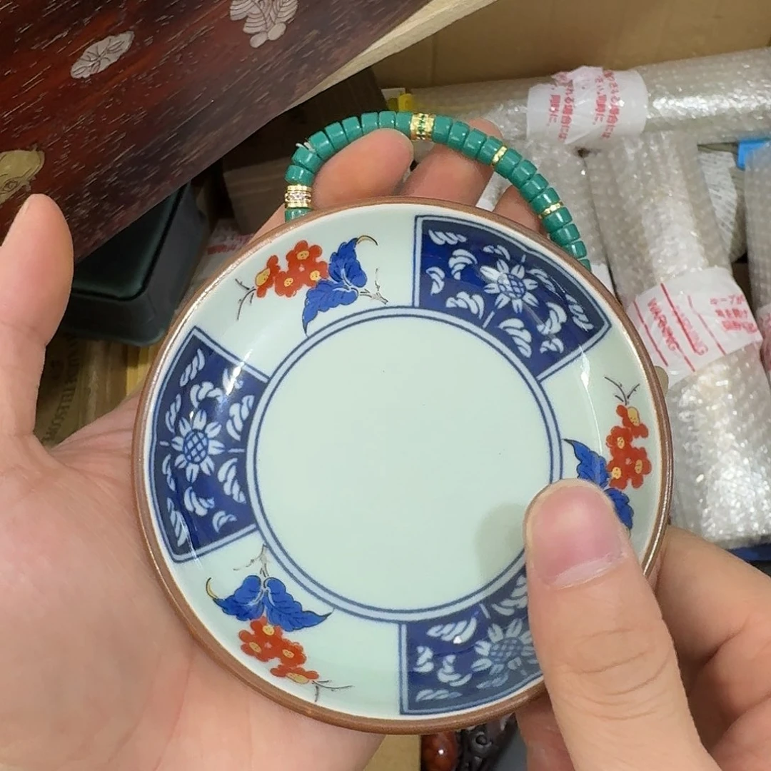 闪购商品，多样性发一