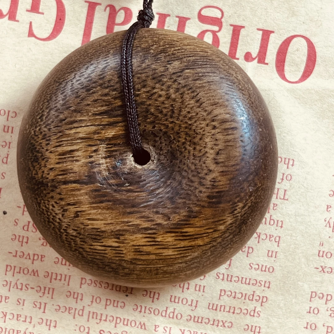 【潜林阁】m0233吊坠/多样性发货