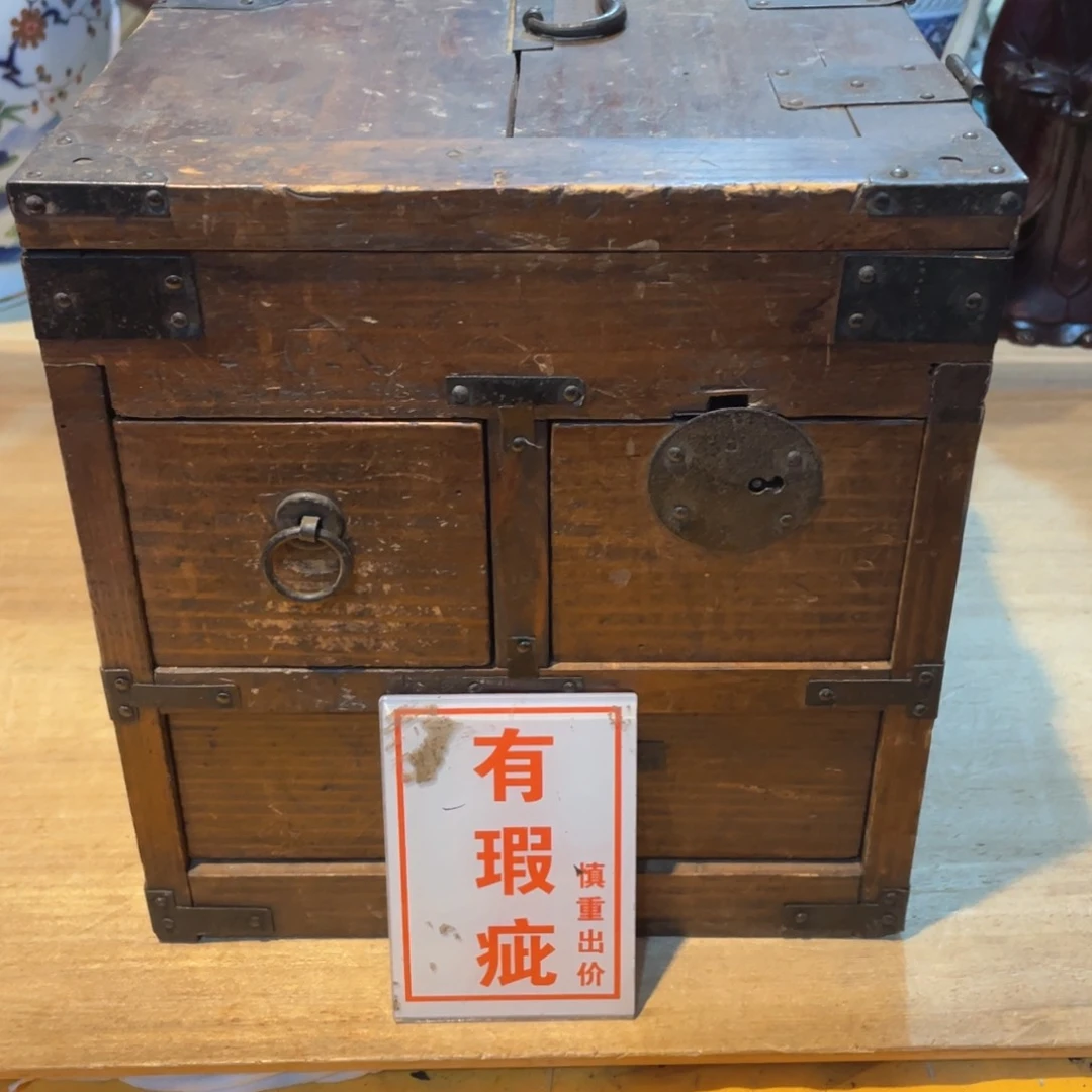 工艺美术品工艺美术品