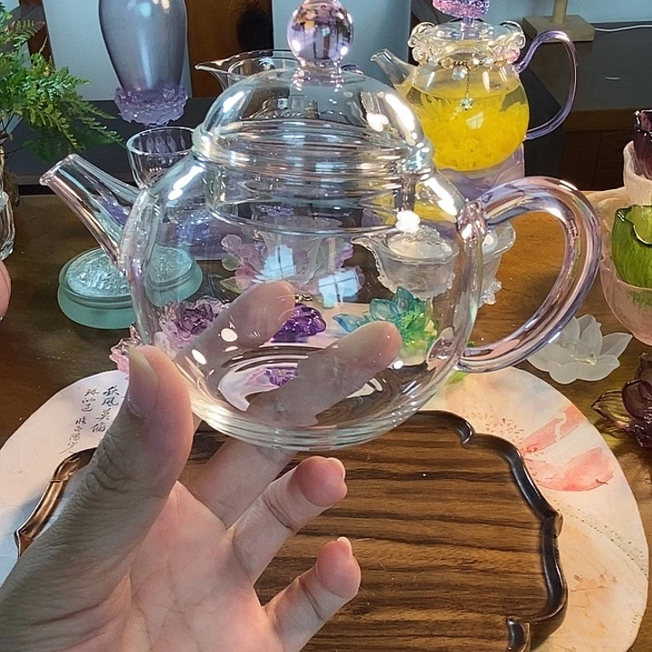 。。。。。。。。。。。。。。。。。。。。。。。。。。