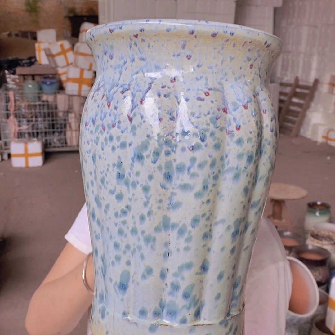 正品20-30fhhgfghh