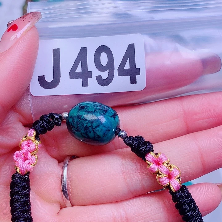空竹粉丝专享十堰特色散珠