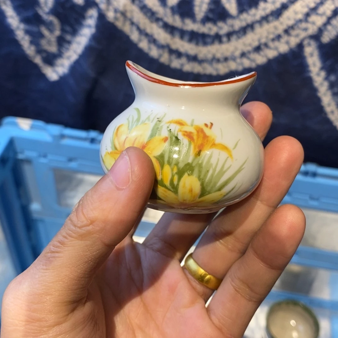 瓷器奇**怪瓷器瓷器瓷器