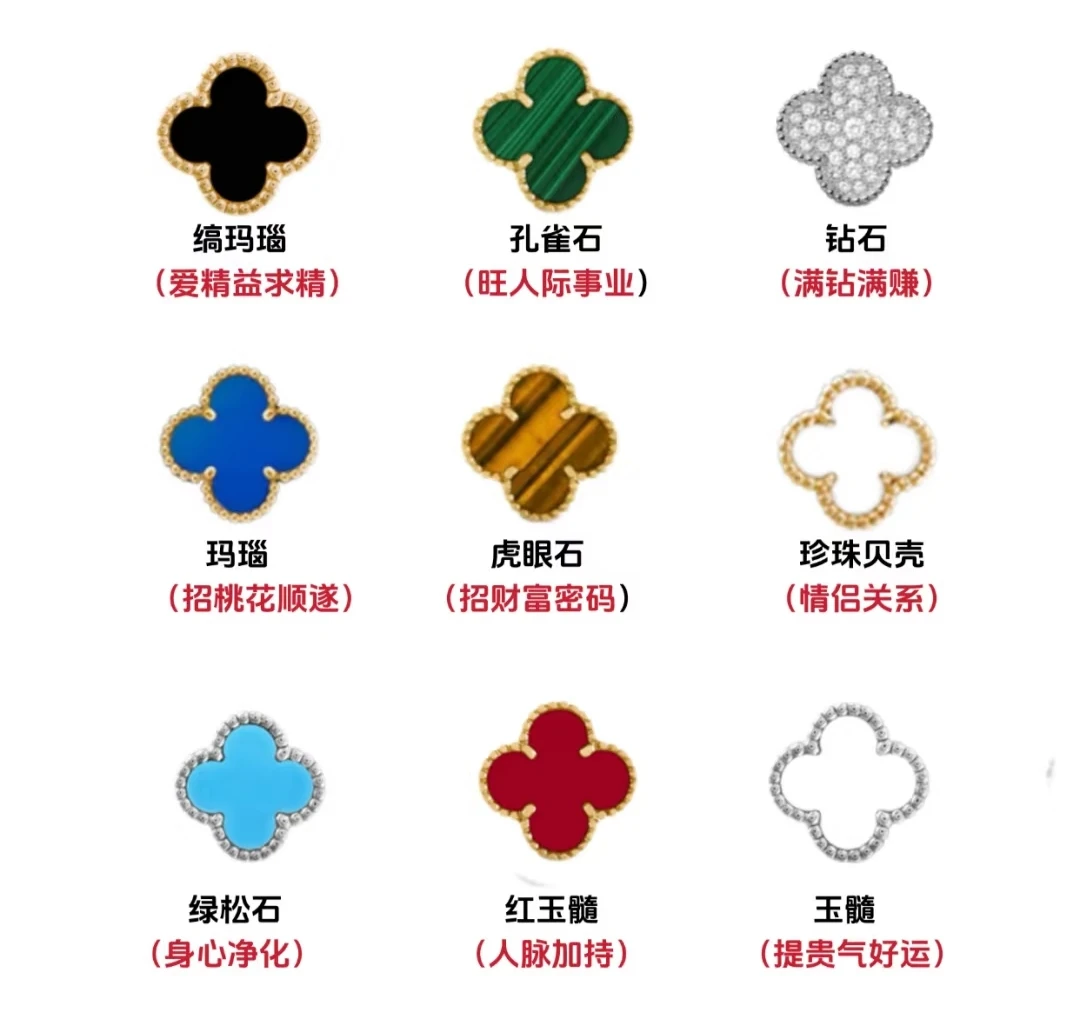 【自选颜色】漂亮单花 小围巾