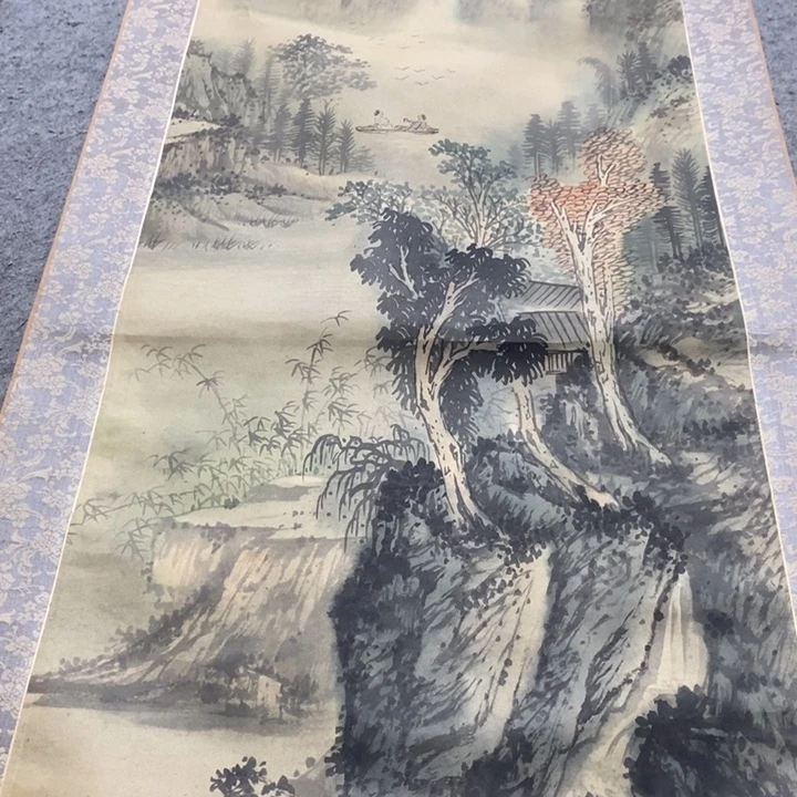 依***8字画字画画画画画画