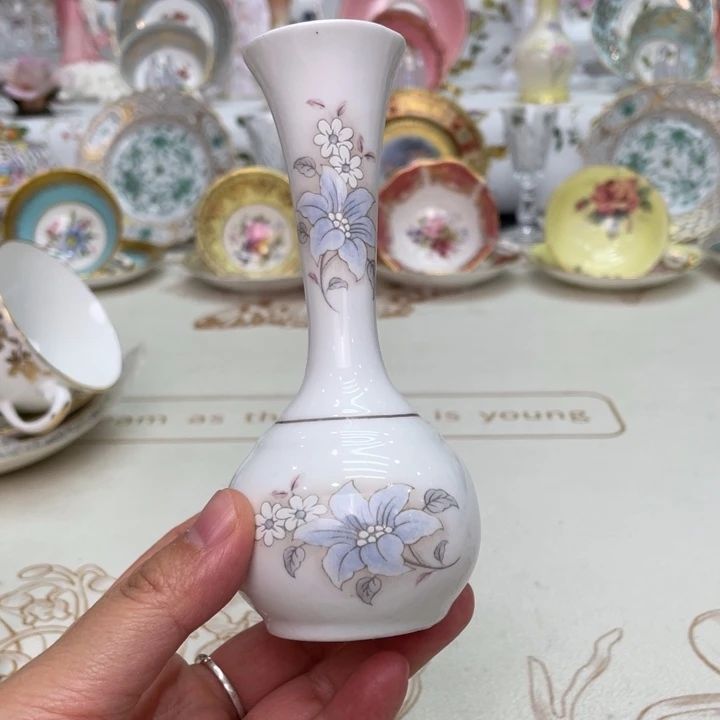 盘维多利亚欧洲中古