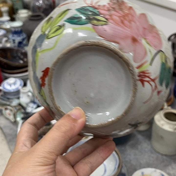 好货靓货漂亮好货