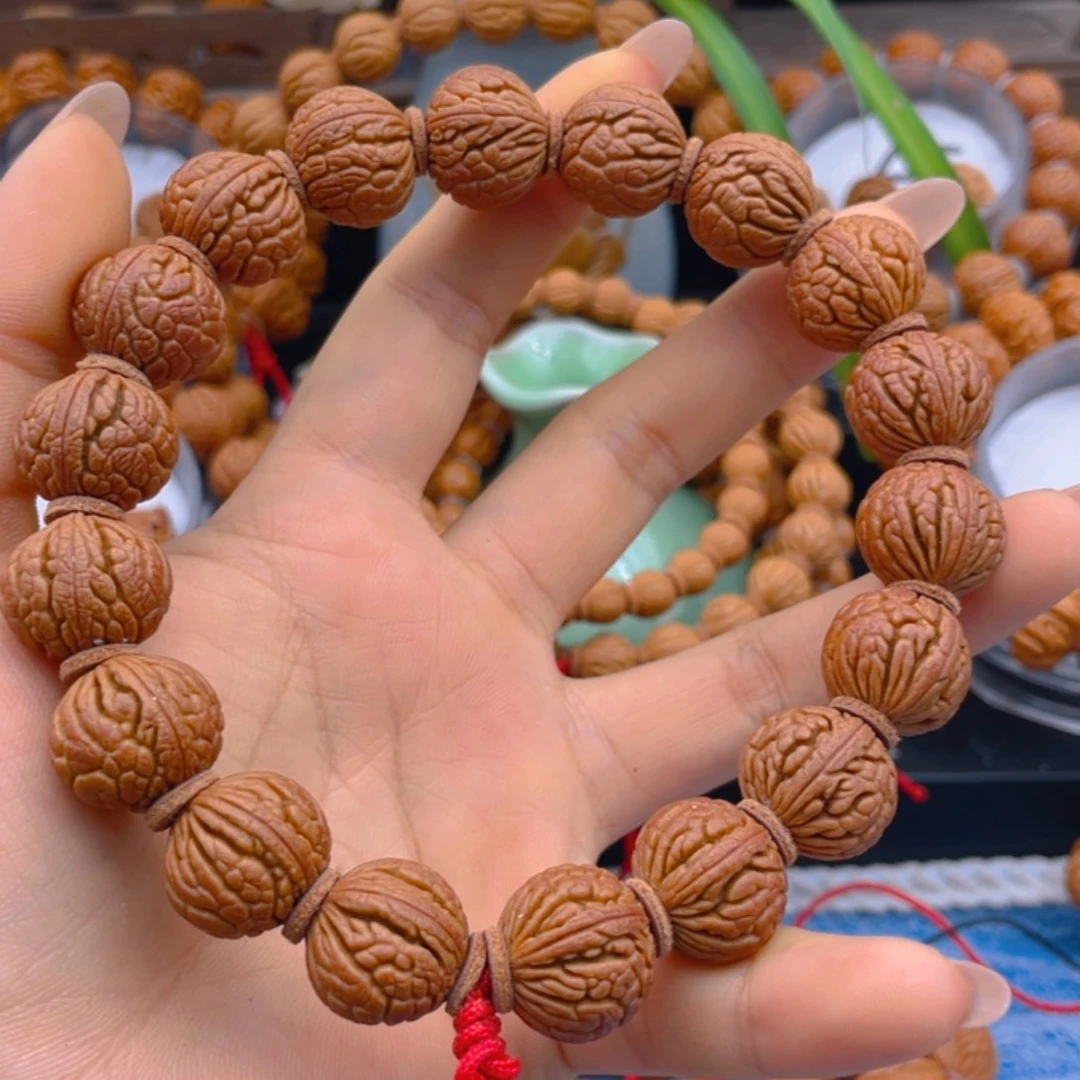 J*o红红火火过大年娜娜娜娜