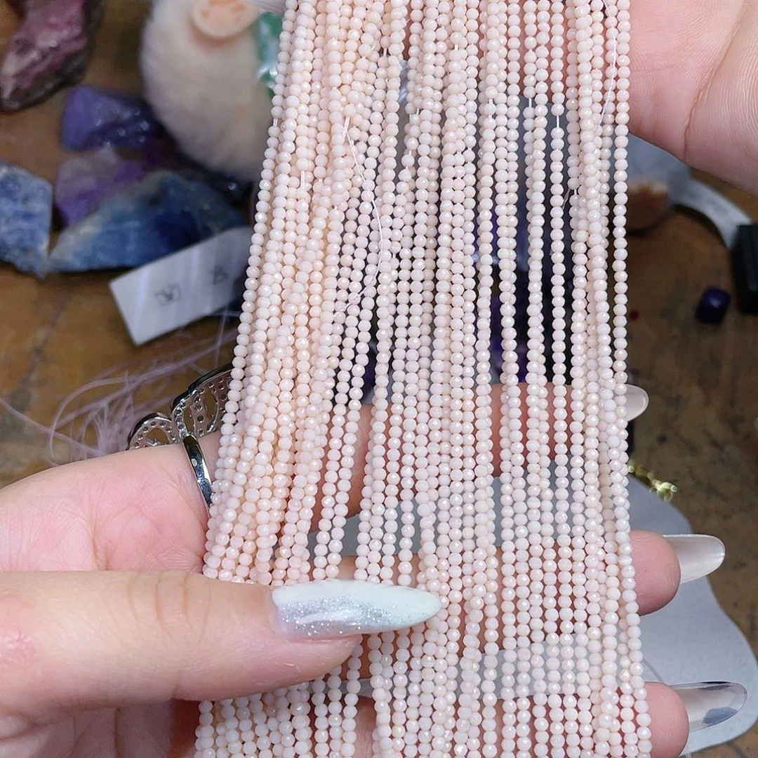 【闪购商品】无合金