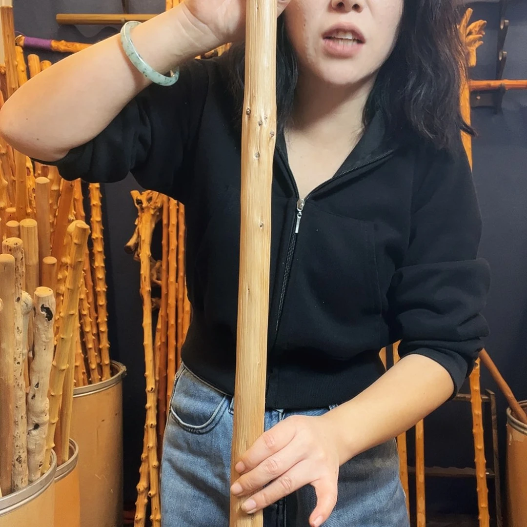 用***0好好好好好好好好好