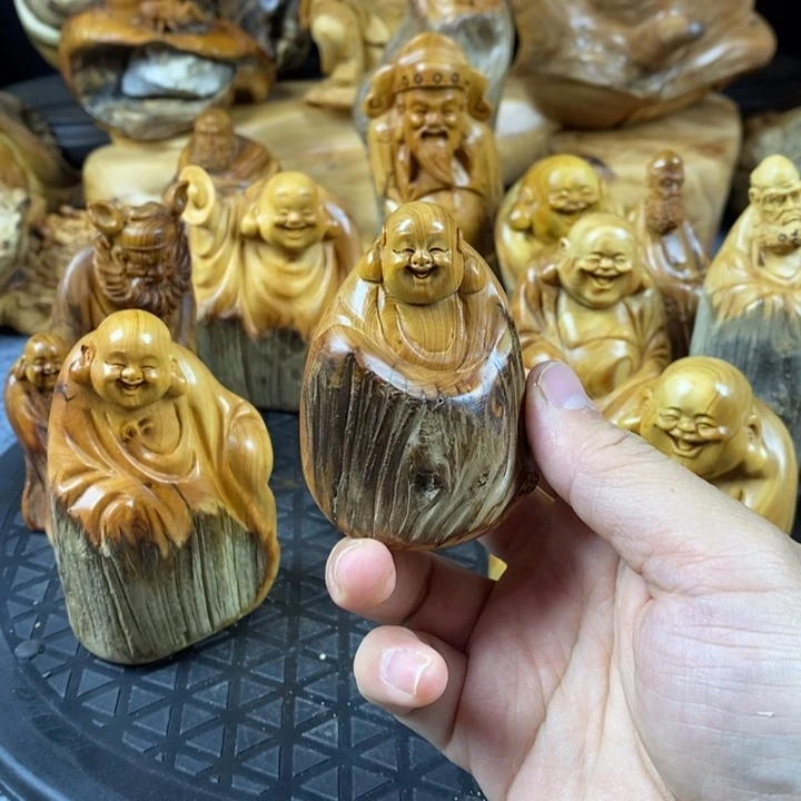 柏木崖柏崖柏崖柏崖柏崖柏崖柏