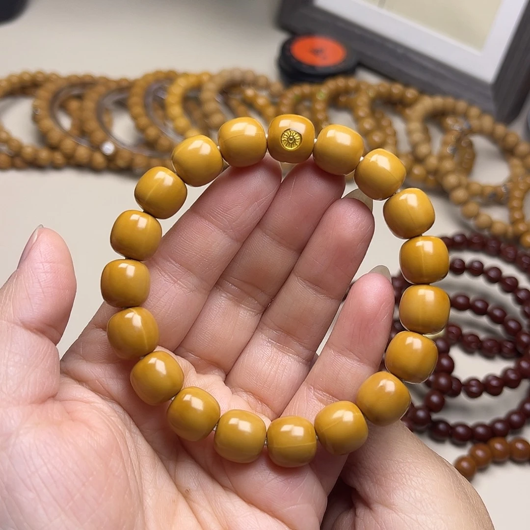 吊坠猴头核桃老邢12单标