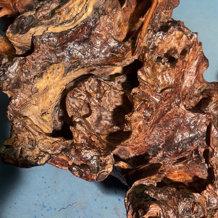 手串黄花梨/降香黄檀周海黄定制手串