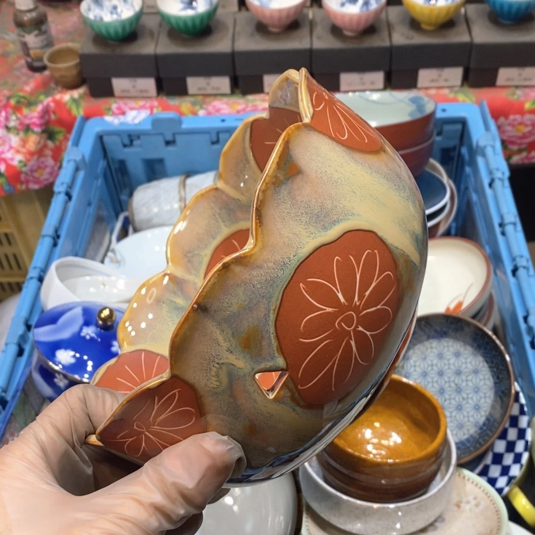 瓷片小**啊统计哈哈哈哈哈哈