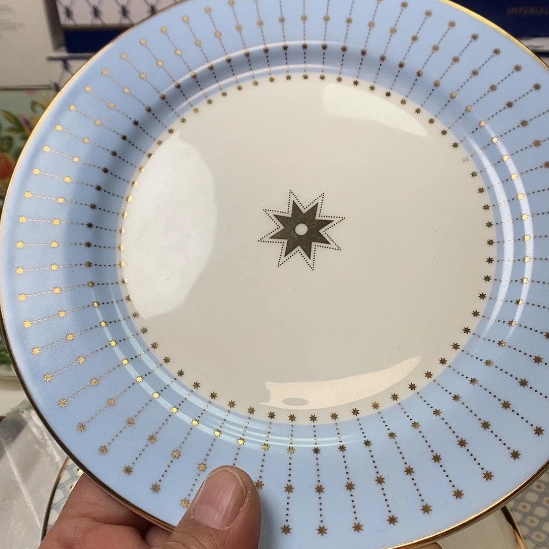 杯开播时间每周五到