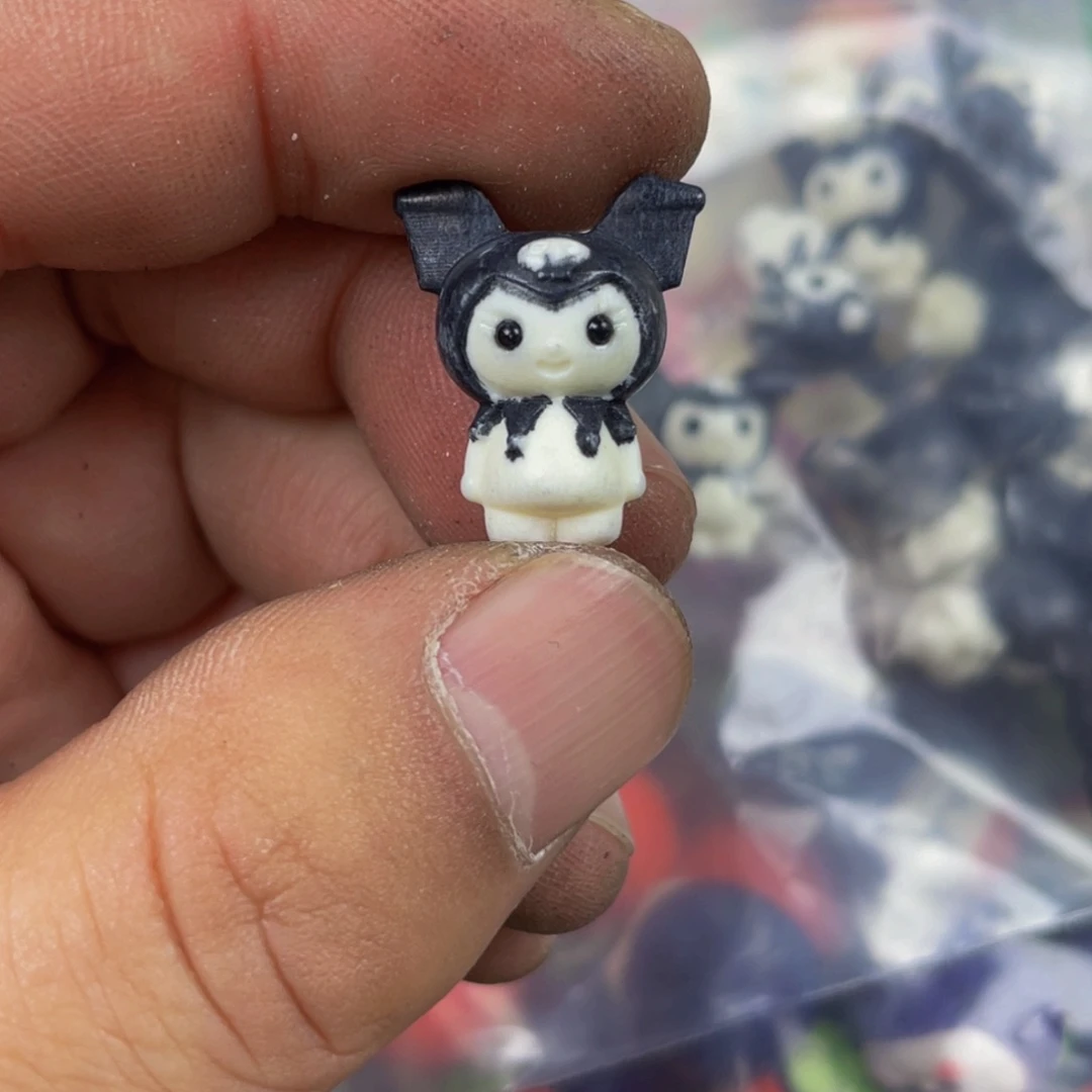 驼骨手串/手链编号371