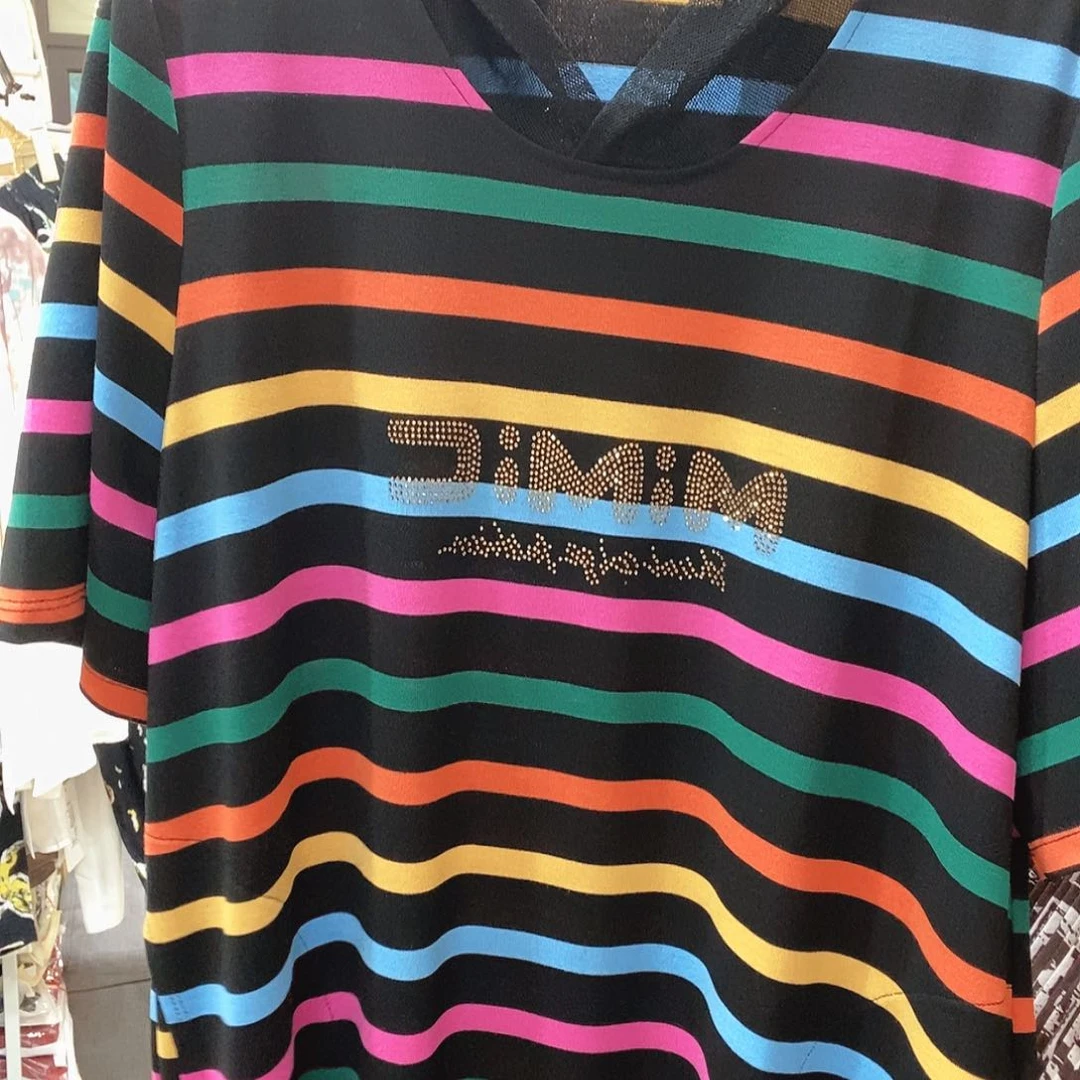 肥肥伊人精品女装