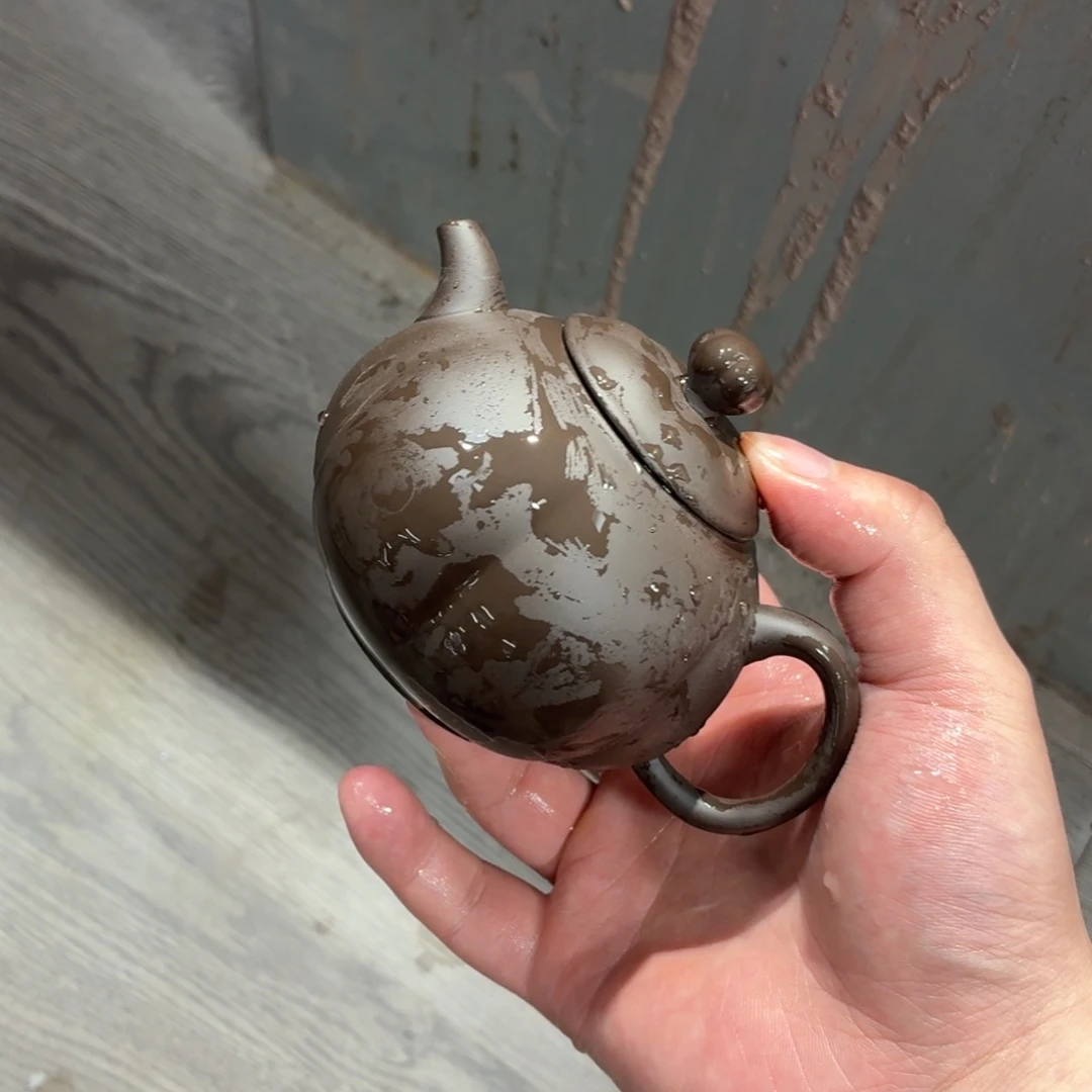 紫砂茶壶壶哈哈哈哈哈哈哈