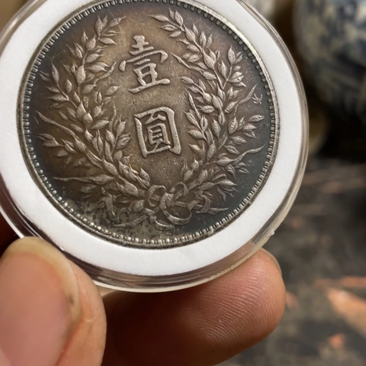 复古 可吹响可吸反龙洋工艺品家居摆件饰品摆