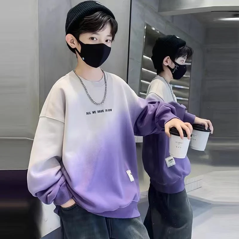 直播间过款链接点到名字下单备注编码童装女鞋