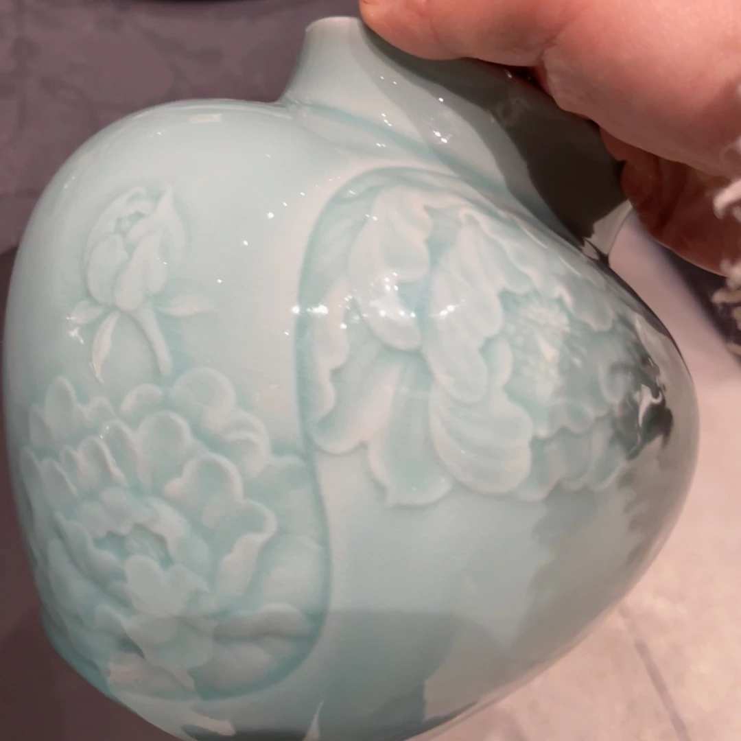 碗哈哈哈哈哈哈哈哈