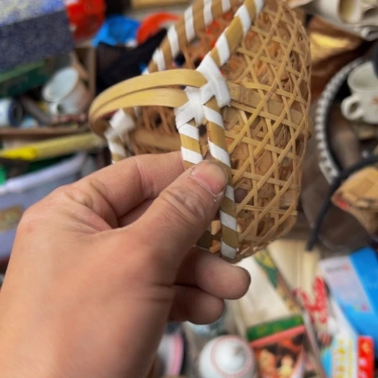 小***调核桃木/黑胡桃（胡桃木）