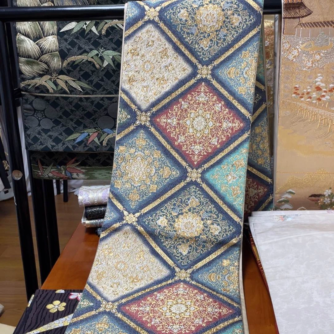 织绣彩金彩金彩金