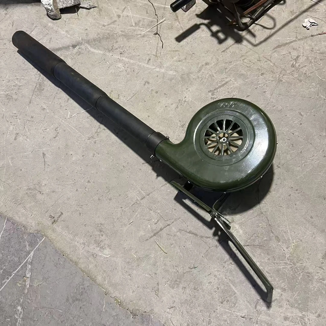 正品绿色吹风机野炊做饭库存2004