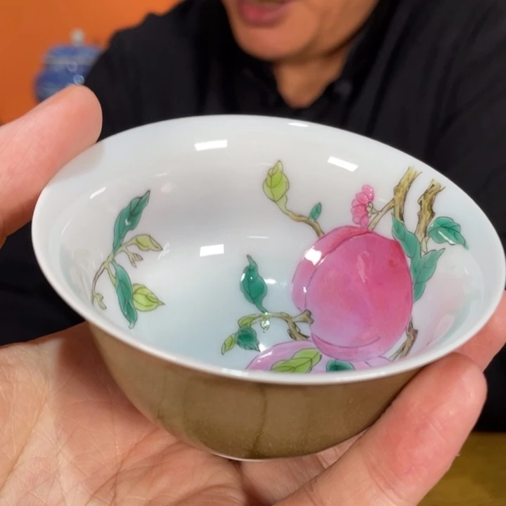 福利来啦，福利来啦