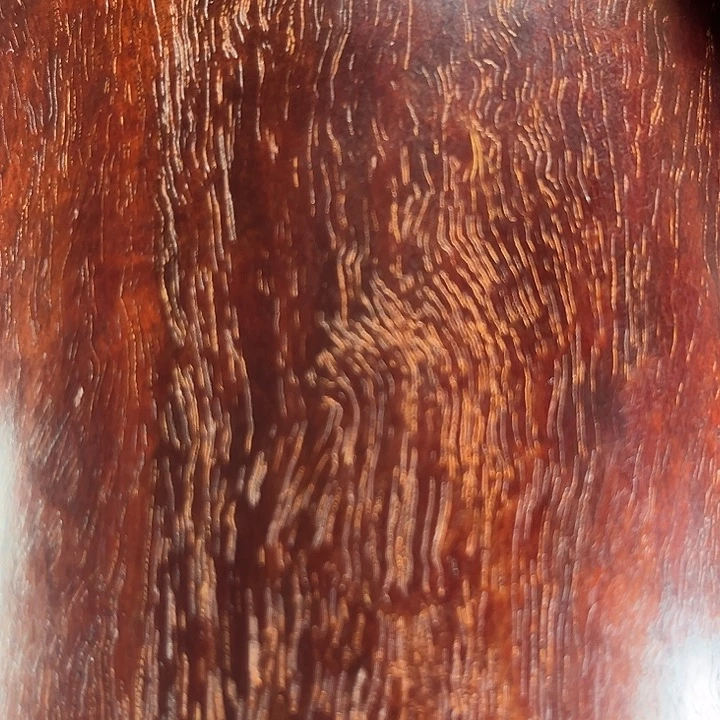 爱***梦檀香紫檀（小叶紫檀）