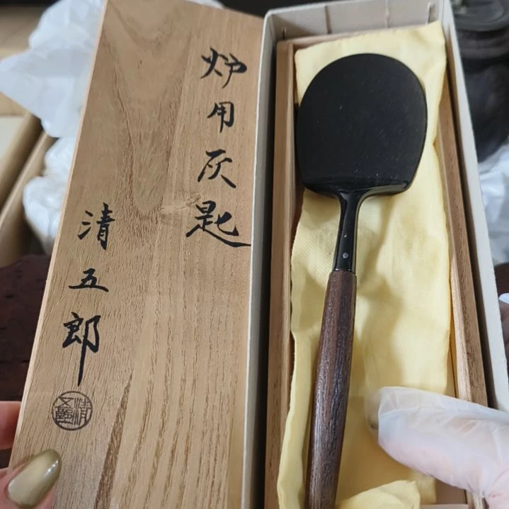 1️⃣一单元精品日瓷一个精品