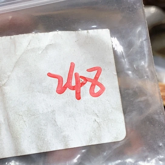 狼***下滴血莲花菩提吊坠