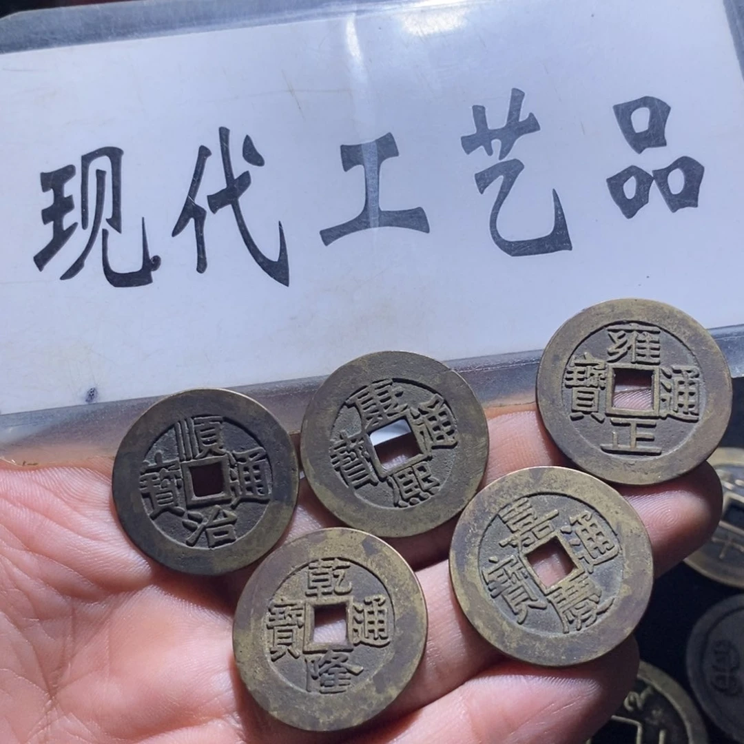 铜上**子工艺品工艺品工艺品