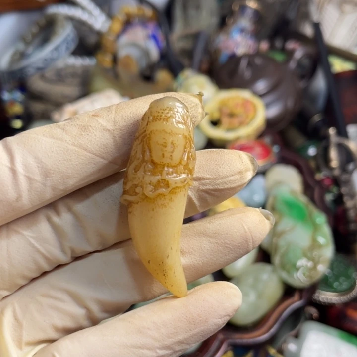 蓉***儿瓷片文古直播放漏