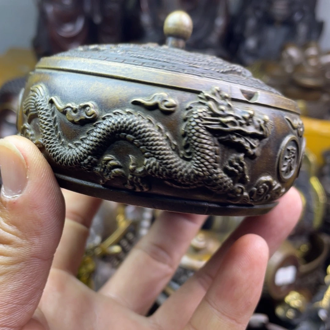 铜器铜器铜器铜器！