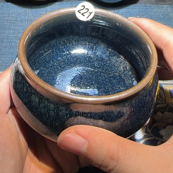 茶盏15米包邮，15米包邮