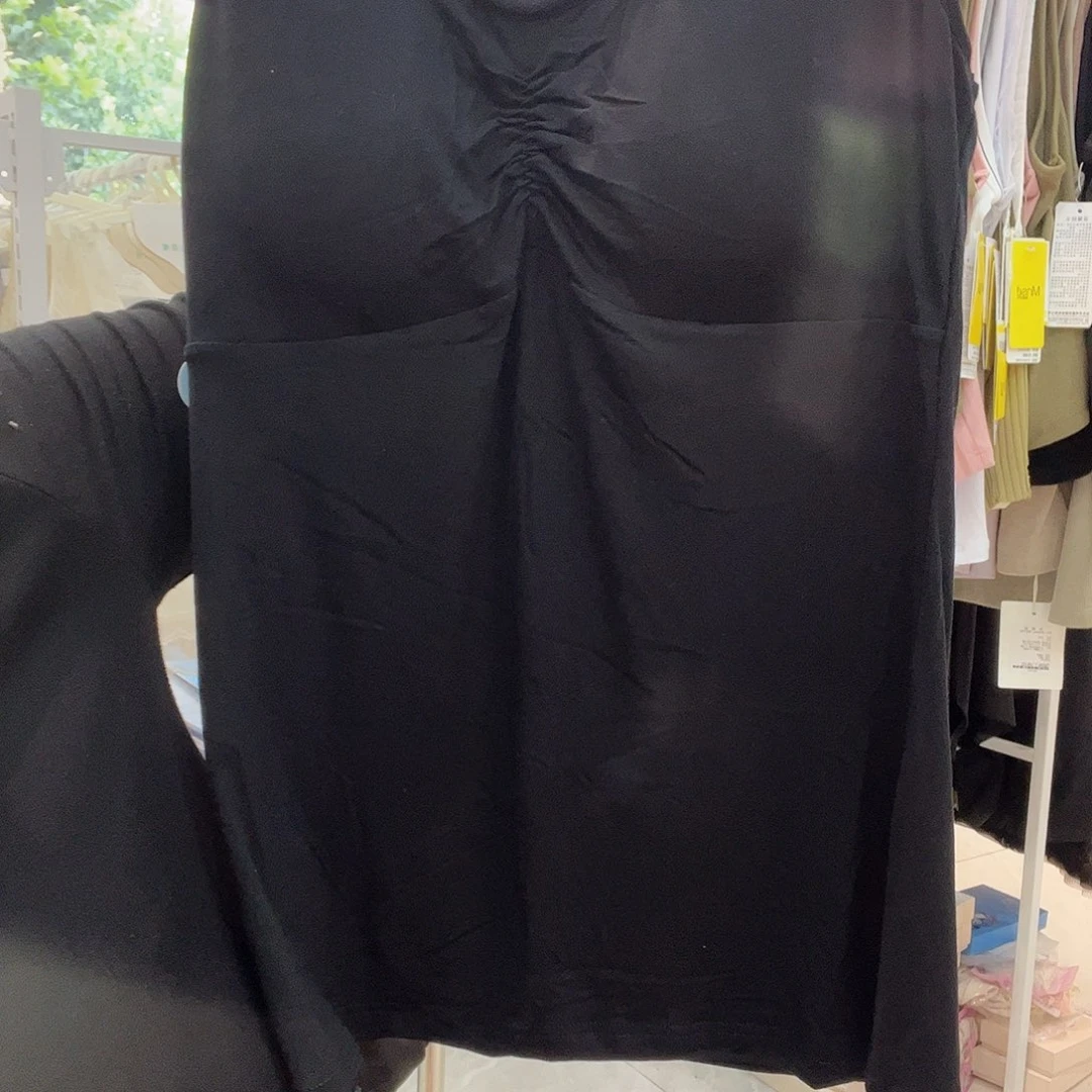 三醋酯纤维七月唯一932