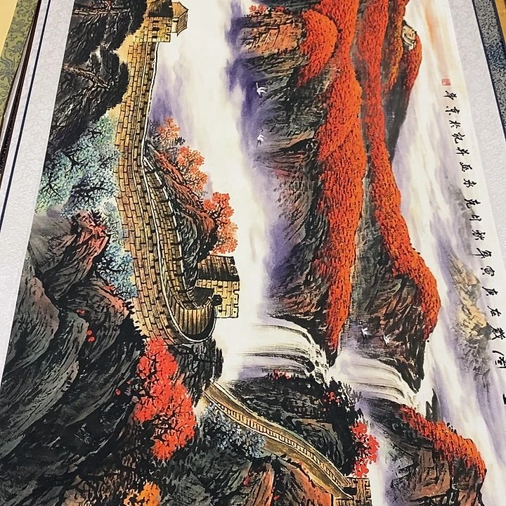 譬如说的话可能不放过